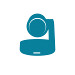 Conference camera (1)